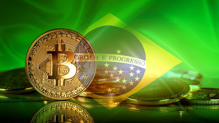 Ficar rico na internet