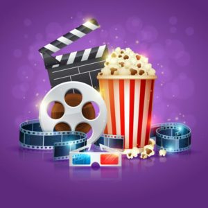 Filmes e séries e tudo +