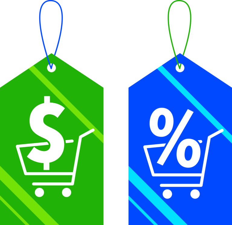Boo Bee Clube de Vendas do Amazonas