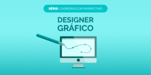 ❤??‍?✒Designers Gráficos | 2 0 1 9✒??‍?❤