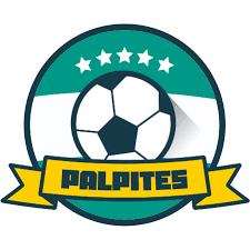 Palpites GG ?
