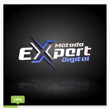 Metodo ExPert