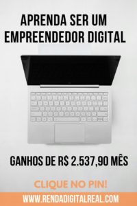 Momento mágico ??