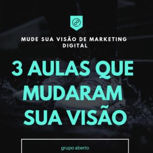 rendaextranaweb.com.br