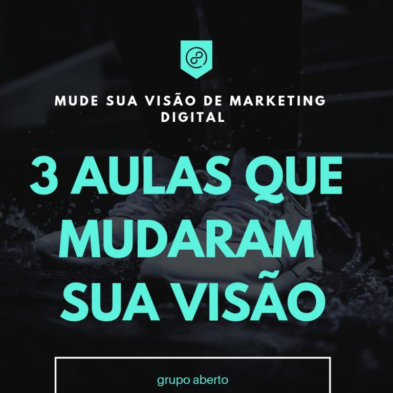 rendaextranaweb.com.br