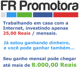 FRPROMOTORA