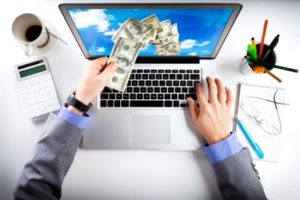 Ganhe Dinheiro Com Marketing Digital