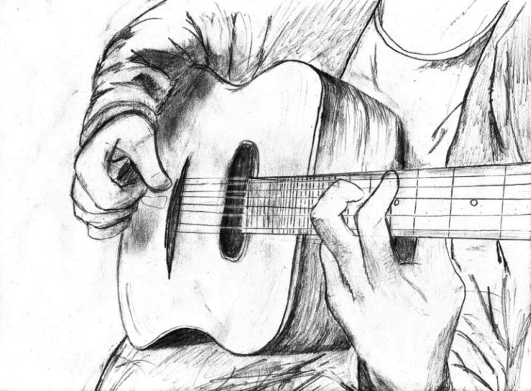 ❤Violão❤