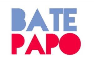 Bate Papo – On