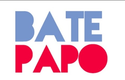 Bate Papo – On