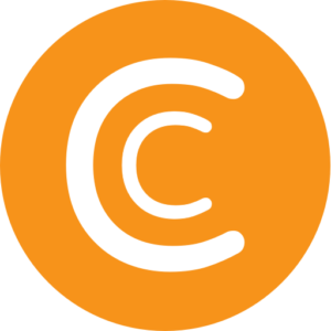CryptoTab BitCoin Minerando Bitcoin
