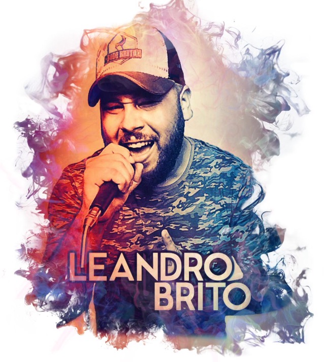 Fã clube Leandro Brito