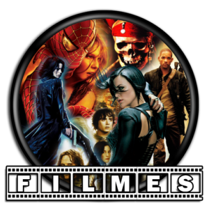 PH Filmes HD