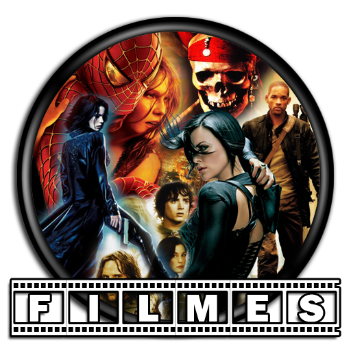 PH Filmes HD