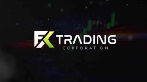 Fx Trading