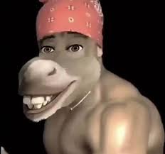 C@$T&L0 D0$ M&M&$