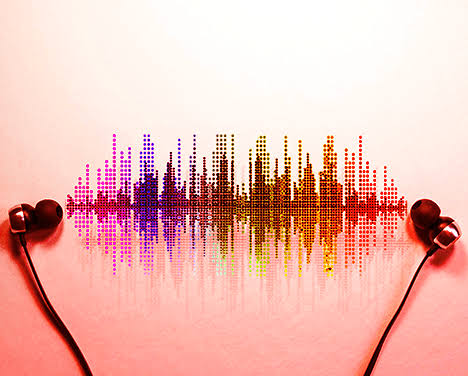 Comunidade news music