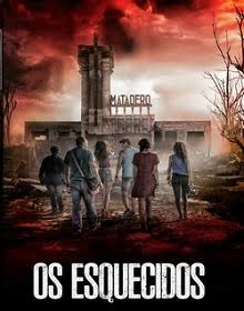 Os esquecidos