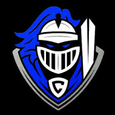 Focado en Youtube