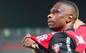 Futebol resenha