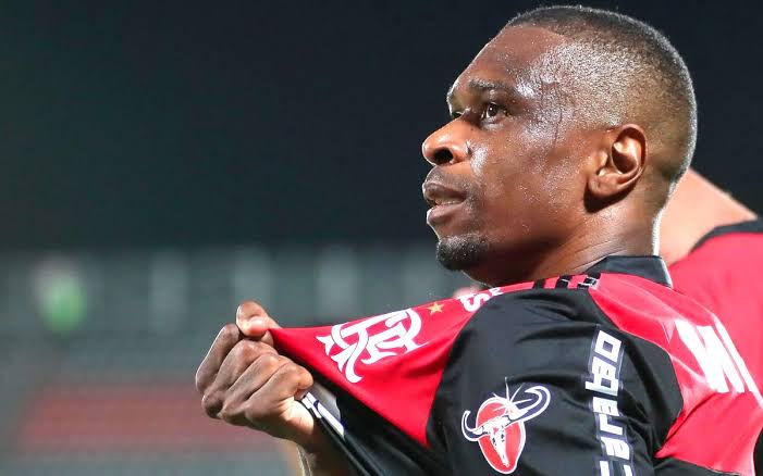Futebol resenha