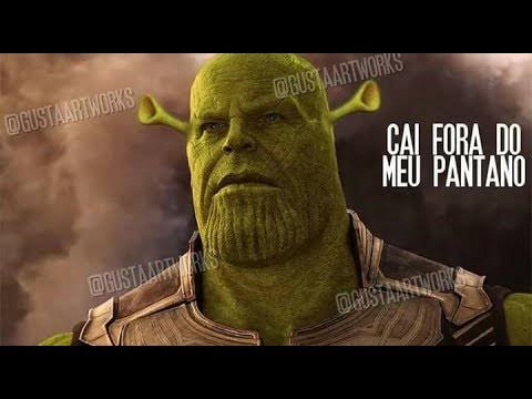 Os Frangolados