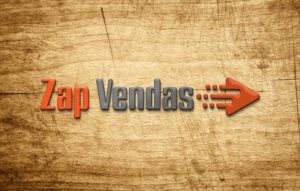Aprenda a Vender Tudo