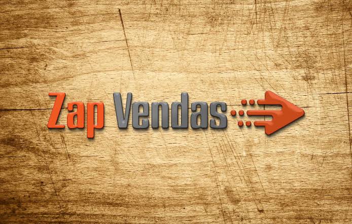 Aprenda a Vender Tudo
