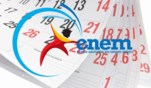 Enem 2019