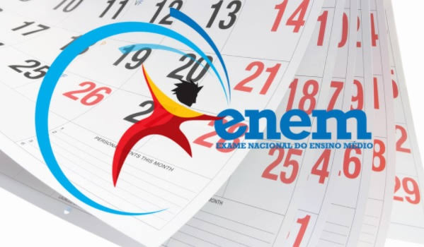 Enem 2019