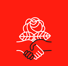 Força Socialista