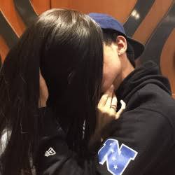 Juntos e Shallow Now