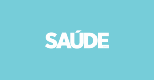PDF SAÚDE