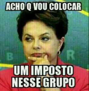 ⒻⒾⒼⓊⓇⒾⓃⒽⒶⓈ? VOL 2