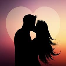 Em Busca do Amor