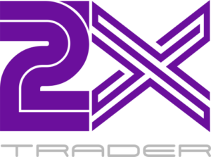 Investidores 2xTrader – Dobre seu investimento!