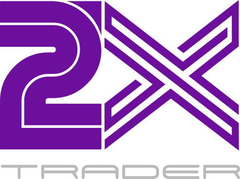 Investidores 2xTrader – Dobre seu investimento!