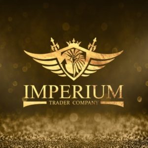 IMPERIUM TRADER COMPANY