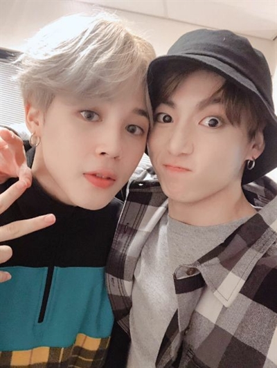Jikookas ??