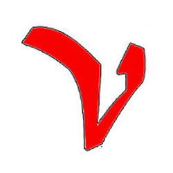 VIASUPERVIA