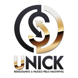 Unick ,Seu dinheiro rendendo .