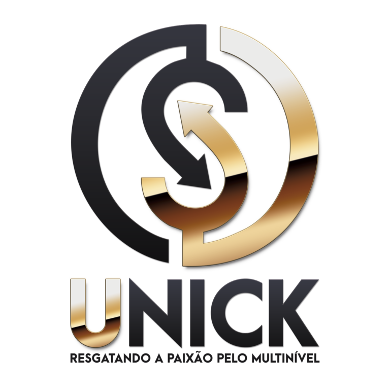 Unick ,Seu dinheiro rendendo .