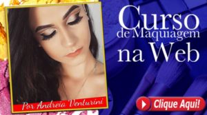 Curso de Maquiagem ???