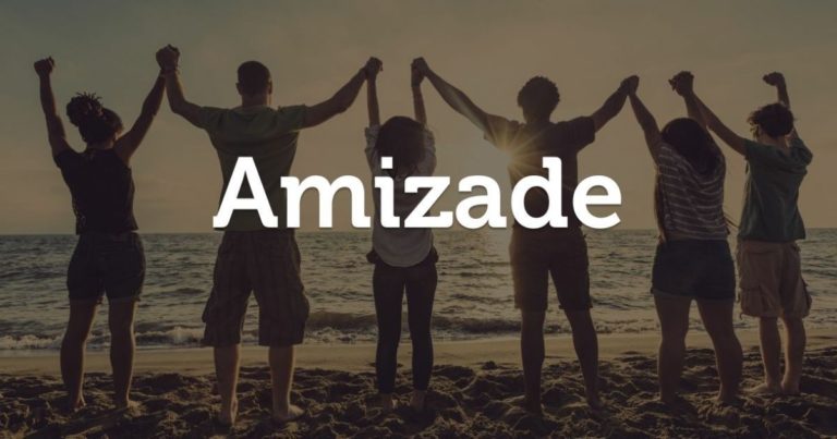 Novas Amizades