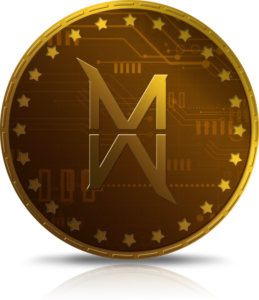 Mwx – Nova Moeda?
