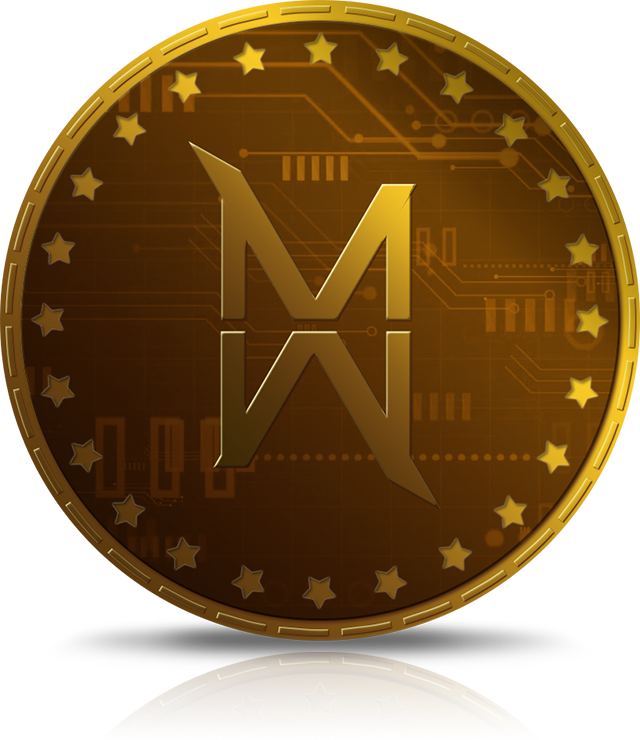 Mwx – Nova Moeda?