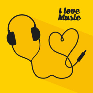 Músicas Internacinas