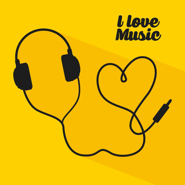 Músicas Internacinas