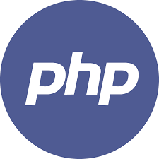Programação em PHP do zero