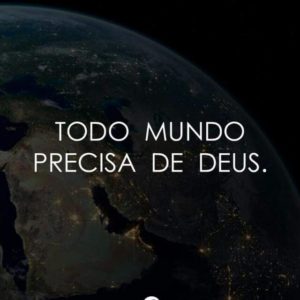 *Frases e Vídeos*
